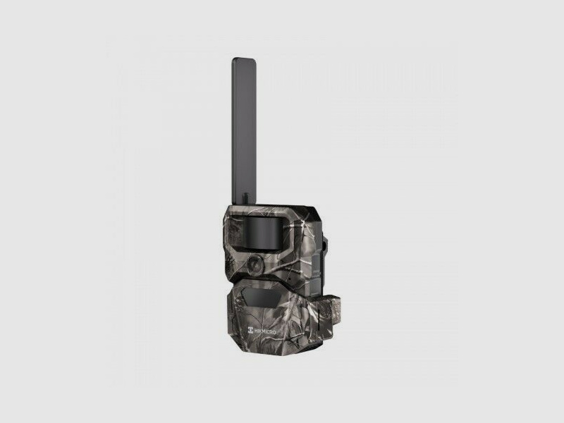 HIKMICRO T16