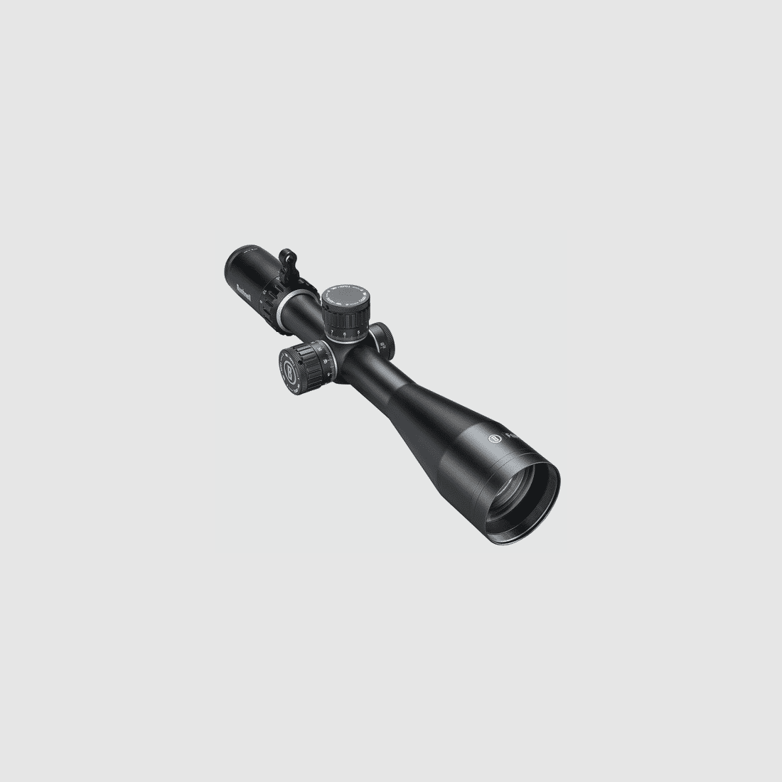 Bushnell 4.5-27x50 Zielfernrohr