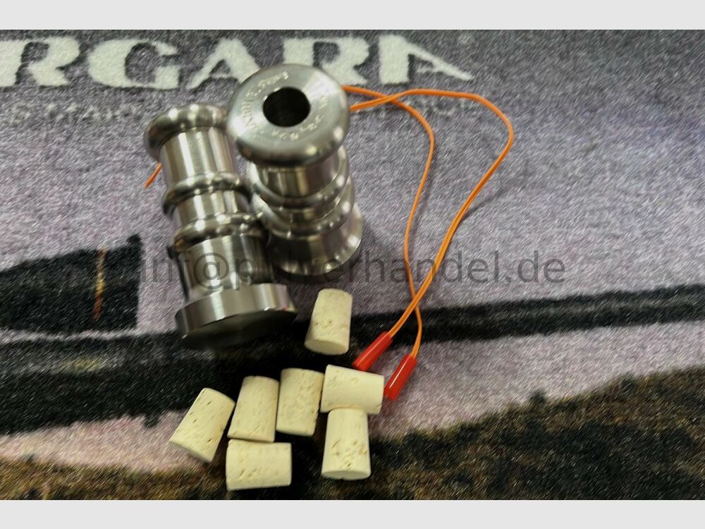 Reload Swiss RS 36 40 50 52 60 62 70 76 80 Vihtavuori N140 NB340 N120 N150 NC