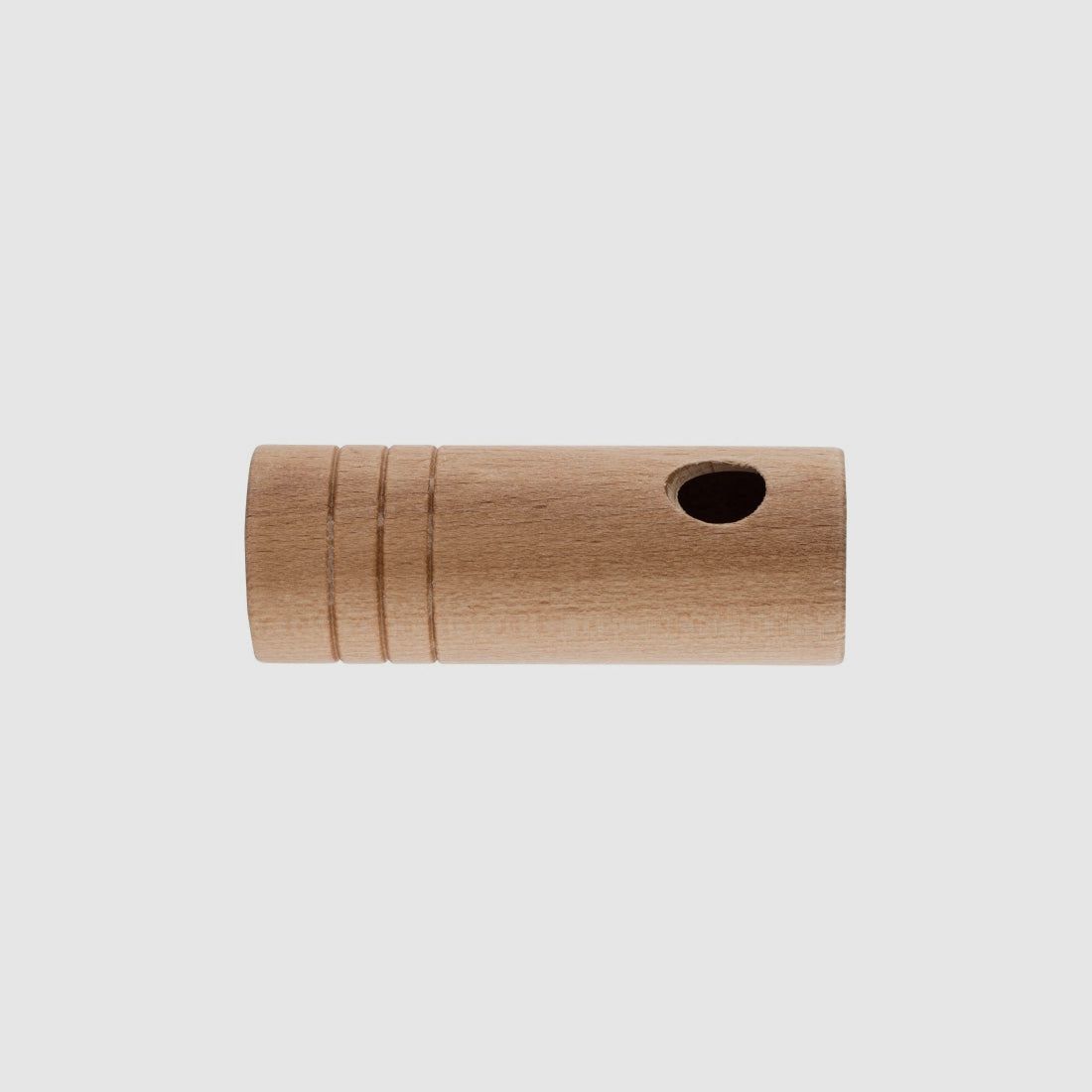 Houtduif/Tortelduif Lokroep Helen Baud, afbeelding 3 van 3