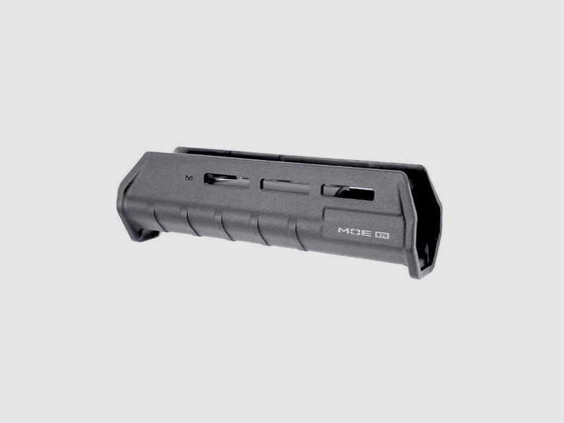 Bomba MOE M-LOK Rem. 870, imagen 3 de 4