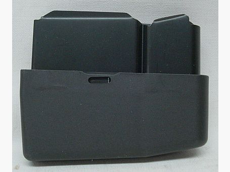 Helix Magazin 5 Schuss .30-06/ - 7x64/8x57IS/.270Win
