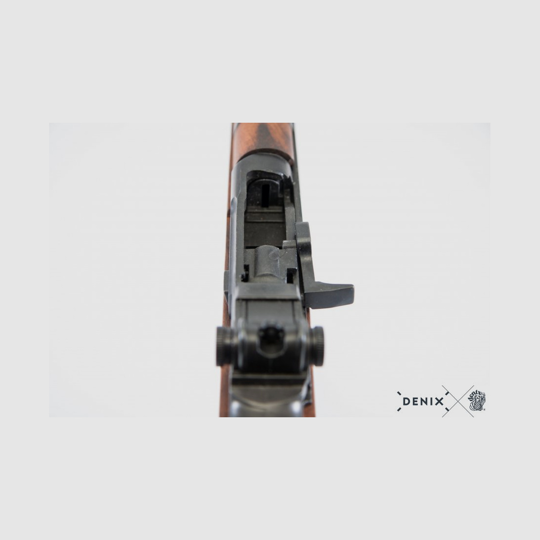 M1 Kaliber 30 Garandgewehr US-Armee,1932 | 88481
