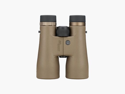 SIG SAUER CANYON HD Prismáticos | 12x50