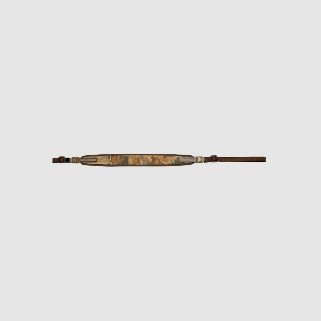 Sling neoprenowy do karabinów Niggeloh camo