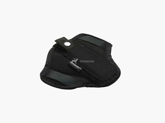 Umarex Pancake Holster