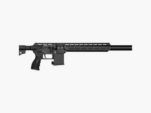 FX DRS MK2 Tactical | Standard 600mm