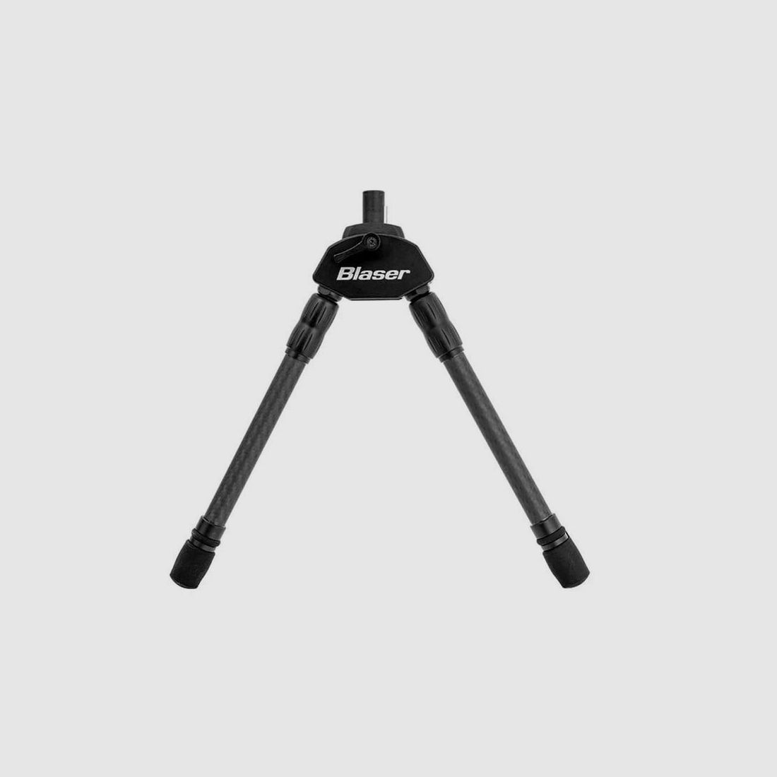 Blaser Carbon BiPod Set - Bipod