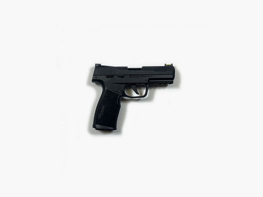 Sig Sauer P322 Kal. 22 LR