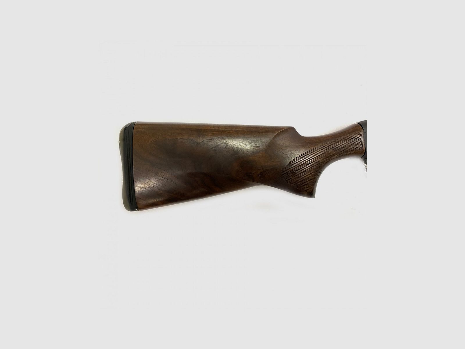 Beretta UGB 25 XCEL Kal. 12 Lauf 76, Bild 2 von 3