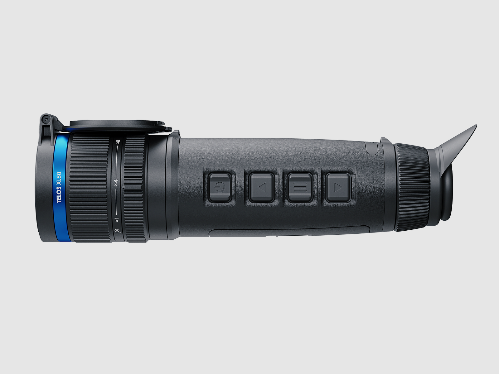 Pulsar Thermal Imaging Camera Telos XL50, image 9 of 9