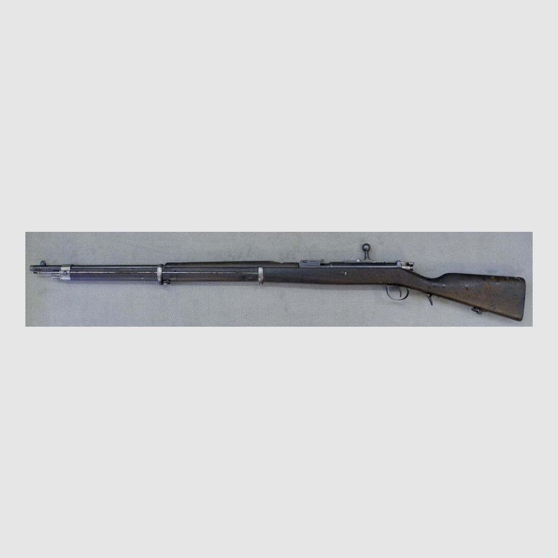 Kropatschek M 1886