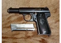 Astra 3000