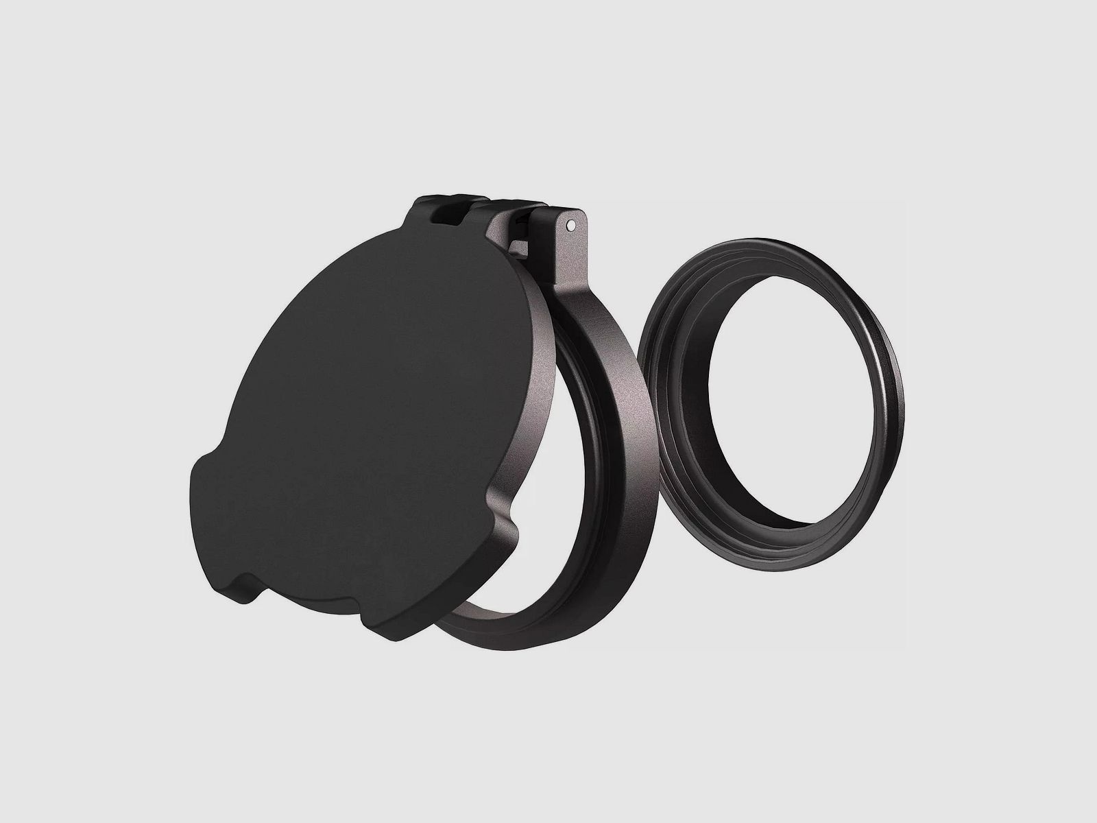 Liemke Keiler Flip Cover