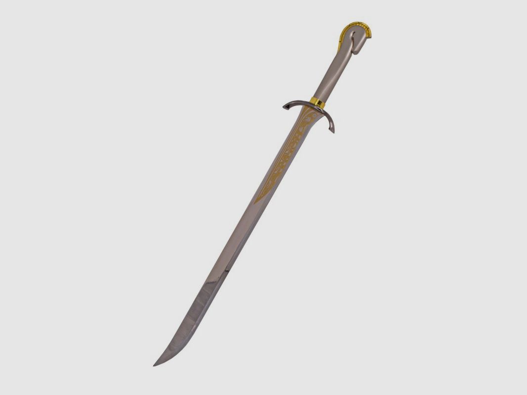 Schwert Numenor aus Ringe der Macht