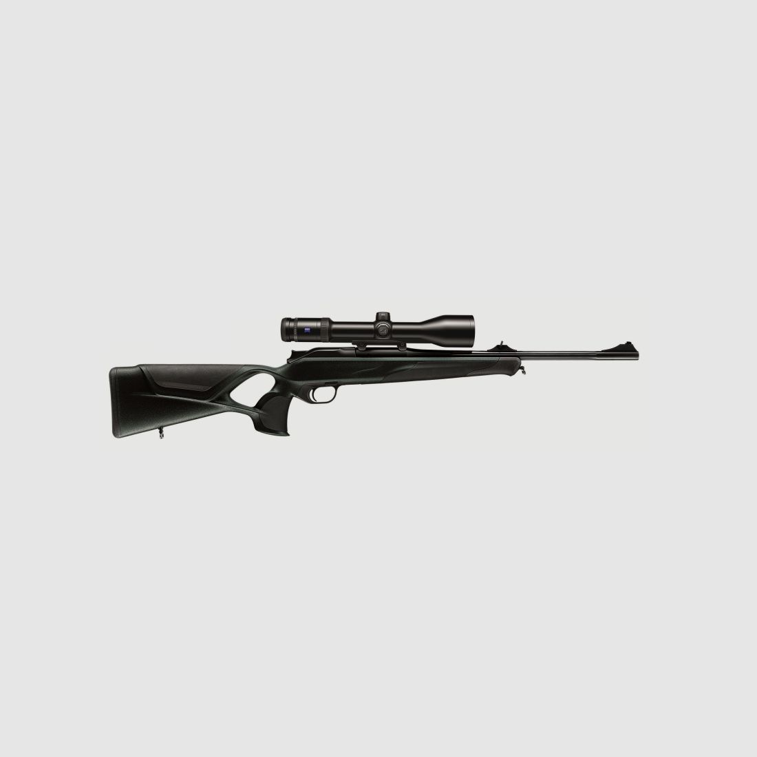 BÜCHSE BLASER R8 PROFESSIONAL SUCCESS