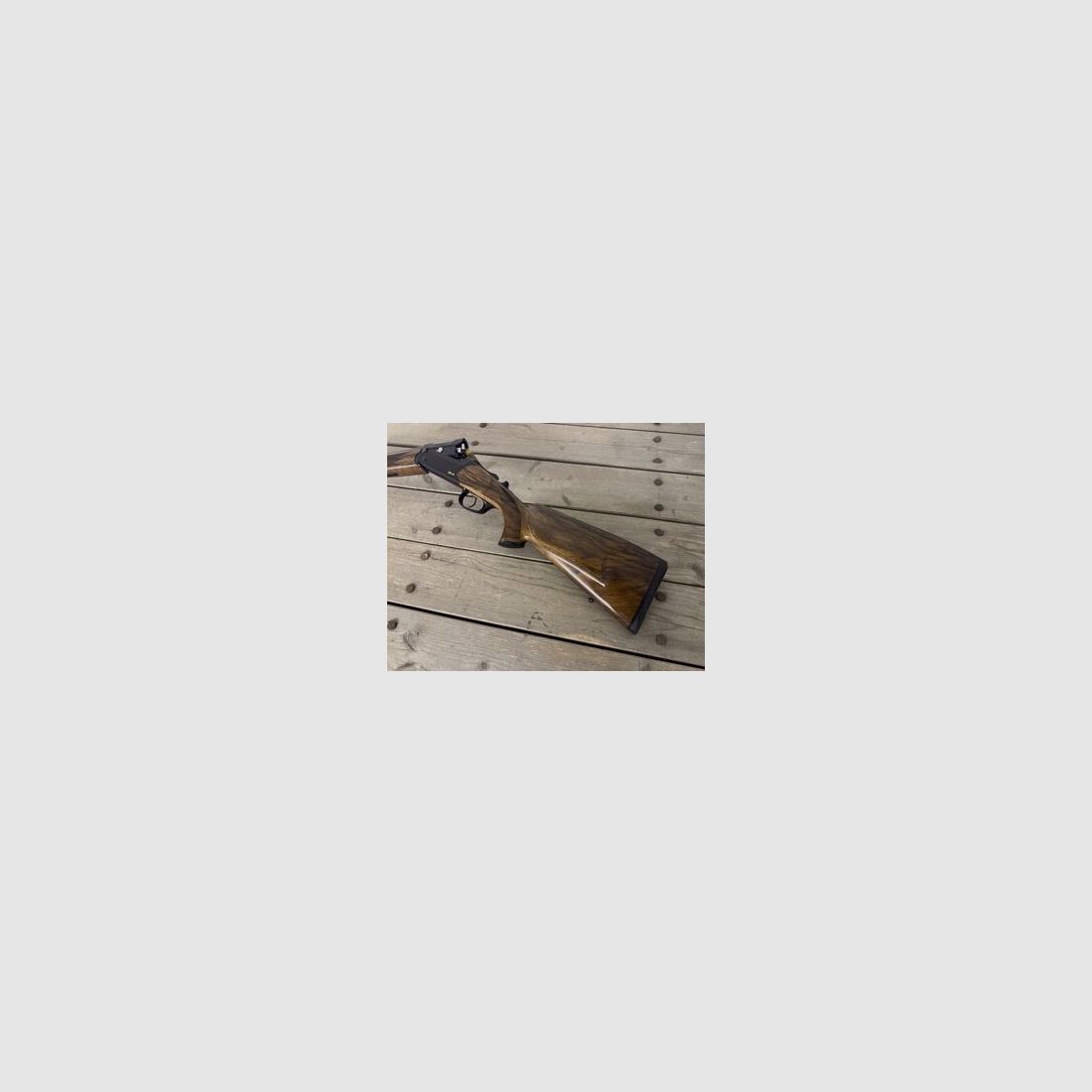 Blaser BD 14