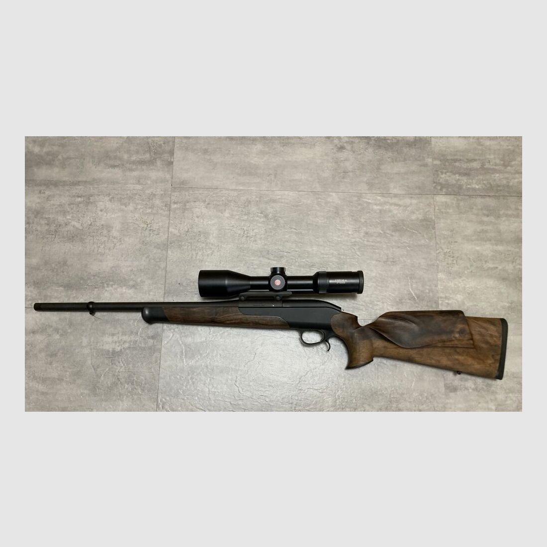 Jakele J1 Alpin Bavaria - available directly from stock -