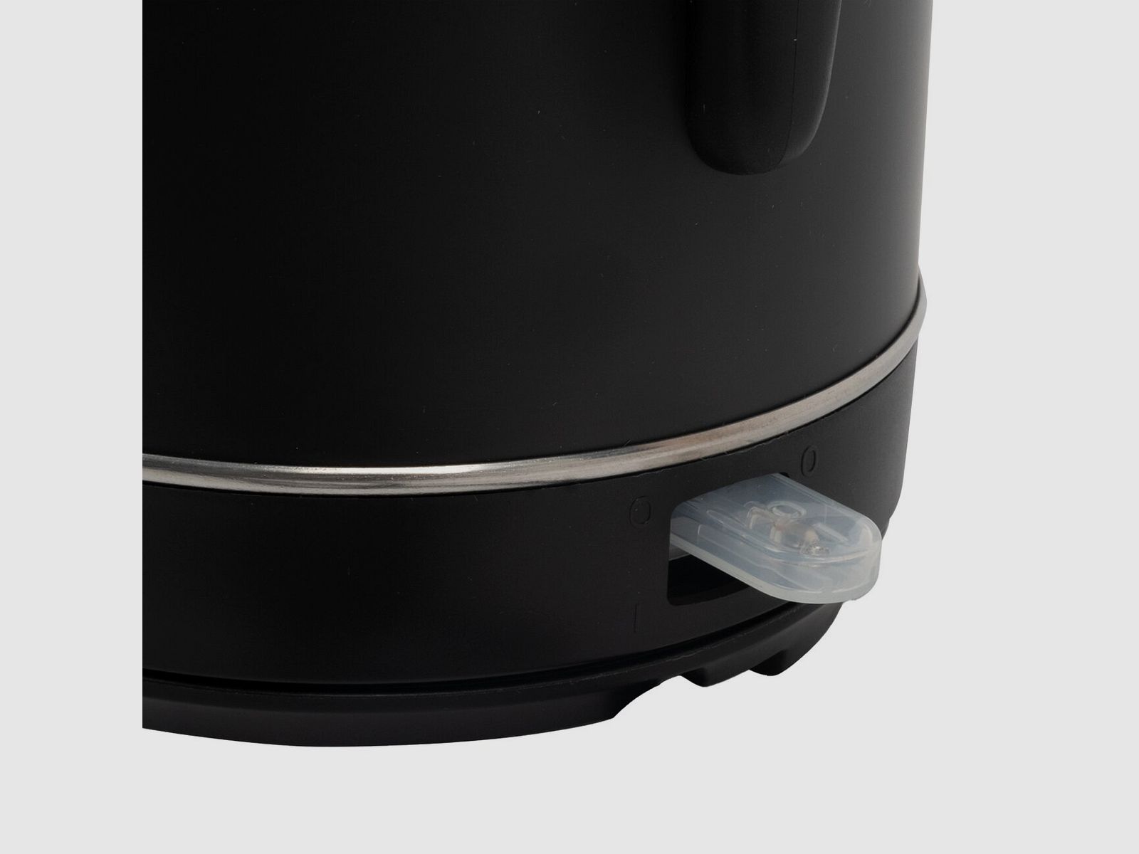 Bollitore Minuwatt, immagine 1 di 3