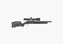 Magpul Hunter 700 Calcio Remington 700 SA