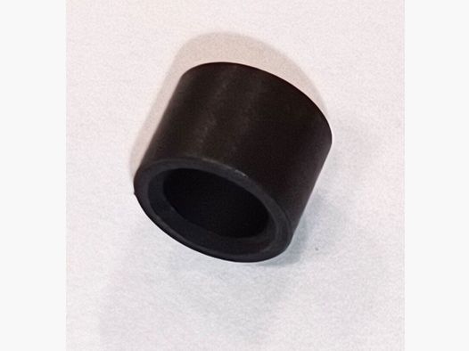 Rossi Unterhebelrepetierbüchse .357Magnum, Ausstoßerring (29)