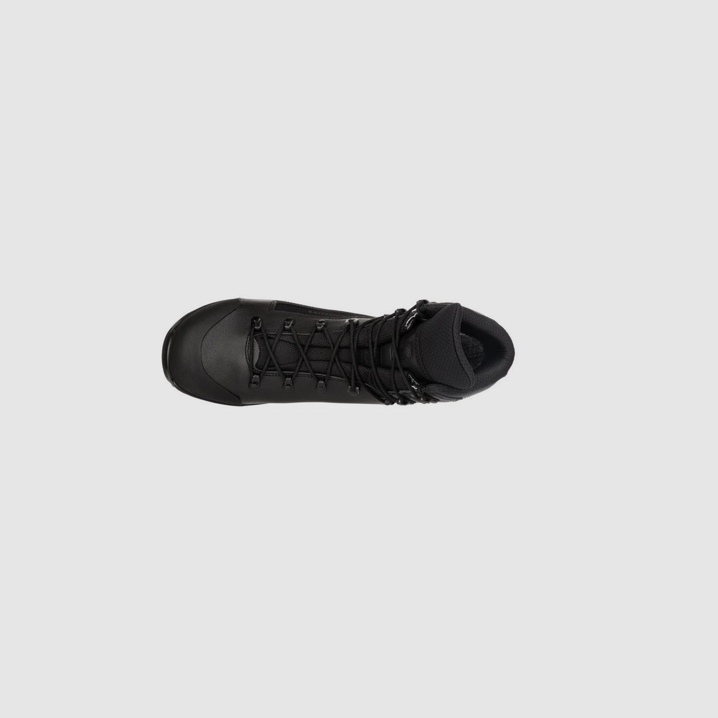 LOWA ANFIBIO BREACHER GTX MID, image 6 sur 7