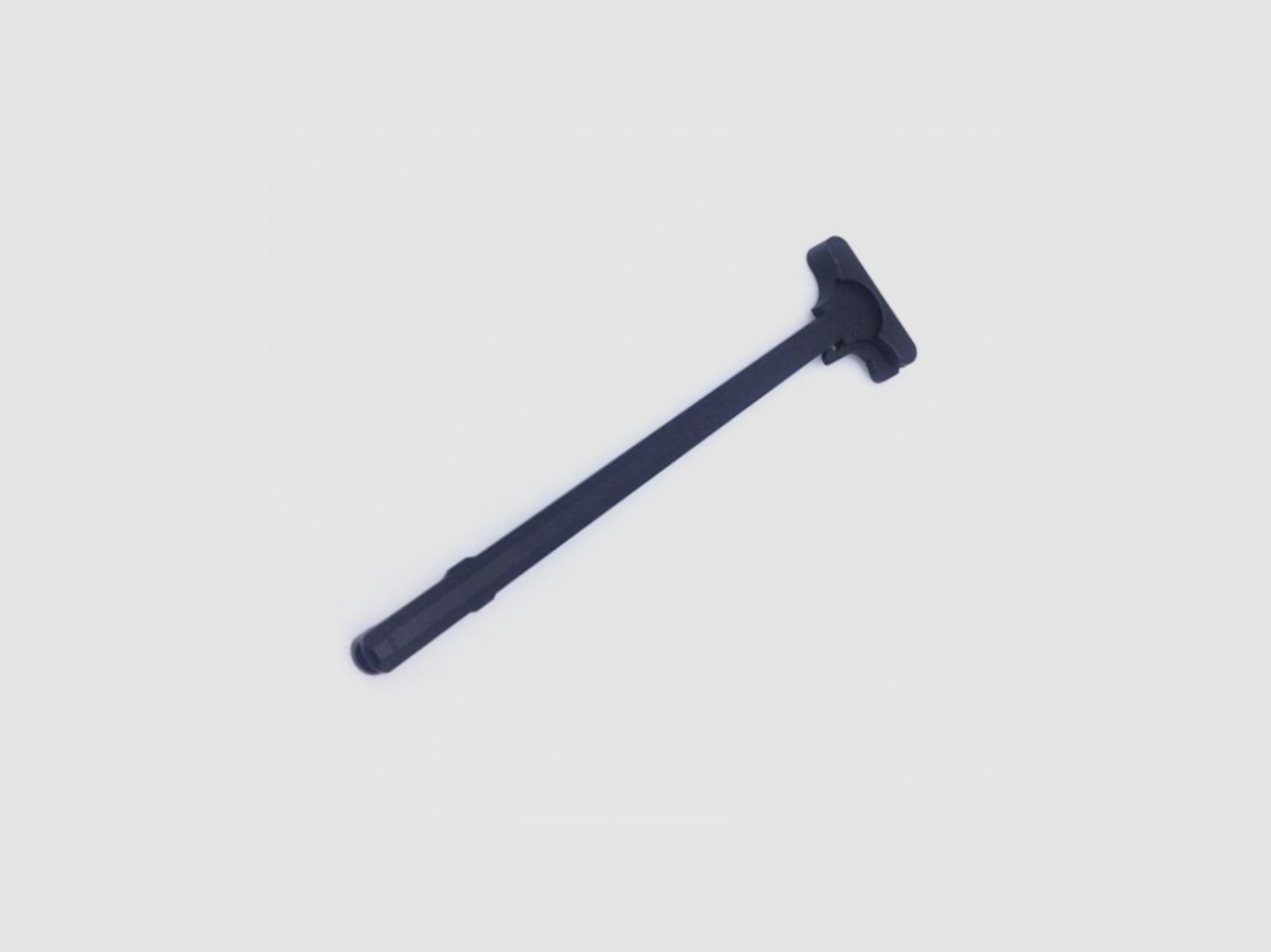 Armiervorrichtung Airsoft GBBR für AR10