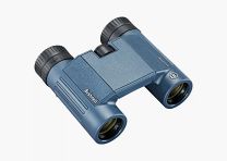 Prismático BUSHNELL H2O Waterproof - 10x25