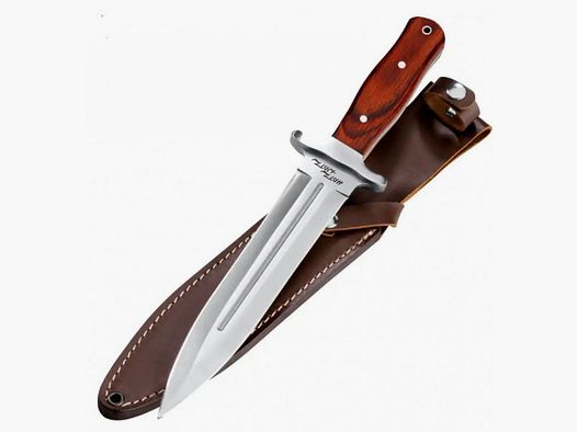 SAUTÖTER "HATZ WATZ"