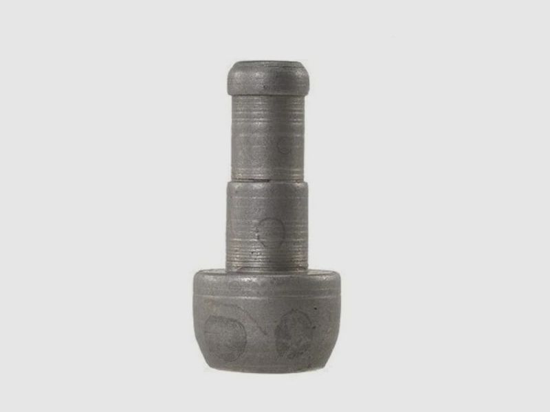 Hornady Trimmer Pilot / Führungsdorn Nr. 21 für Kal. .400