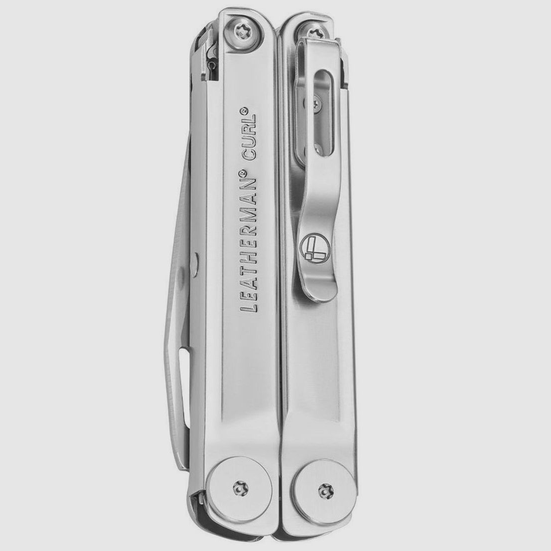 Multitool LEATHERMAN CURL 832932, image 3 of 11