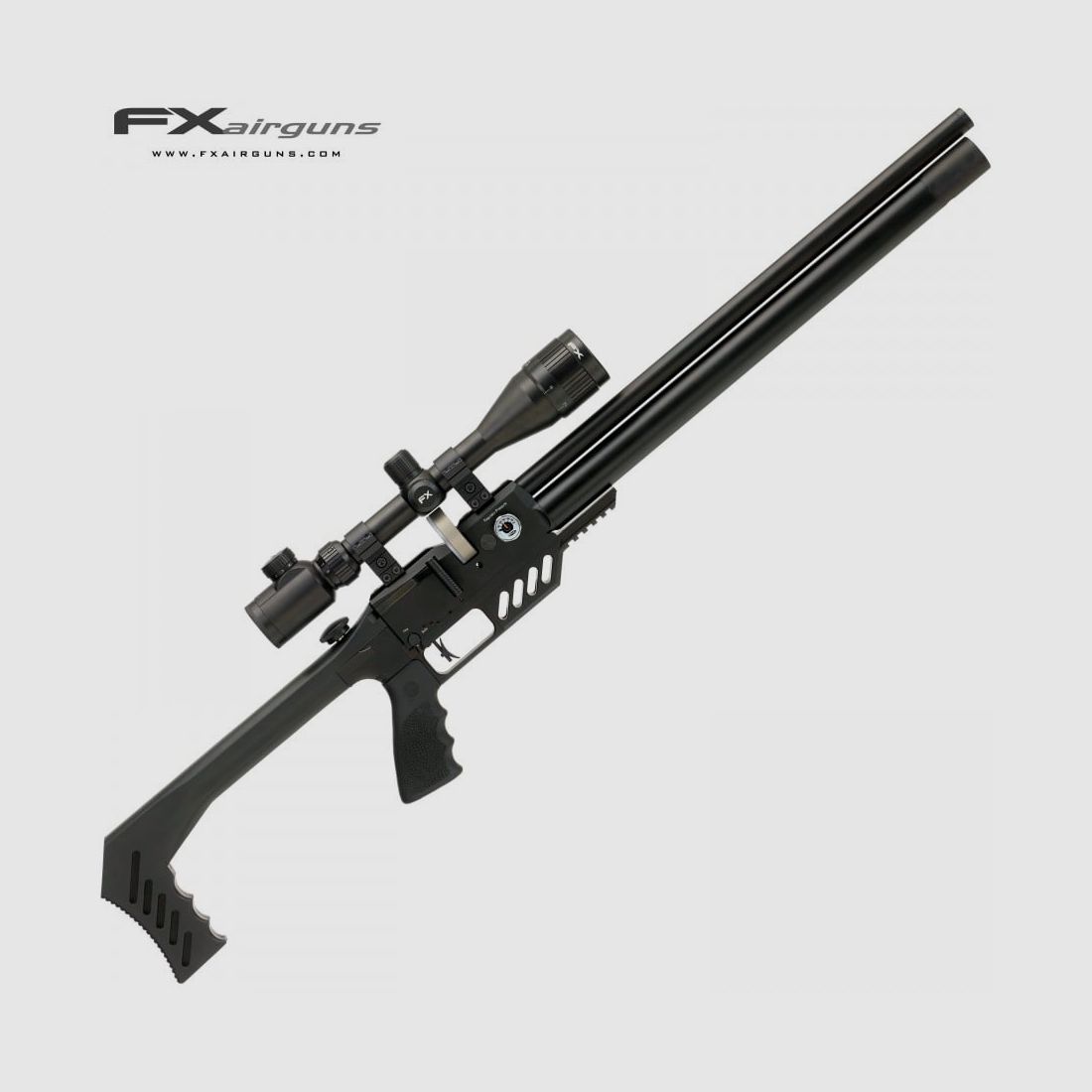 FX DREAMLINE LITE, Bild 1 von 4