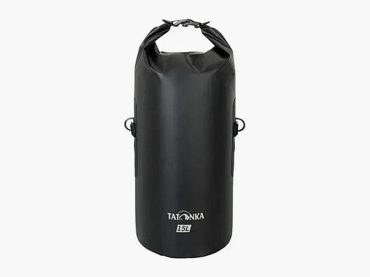 Tatonka Tatonka Packsack WP Stuffbag 15 L