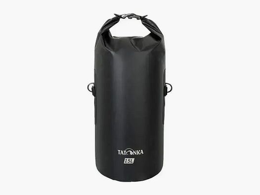 Tatonka Packsack WP Stuffbag 15 L