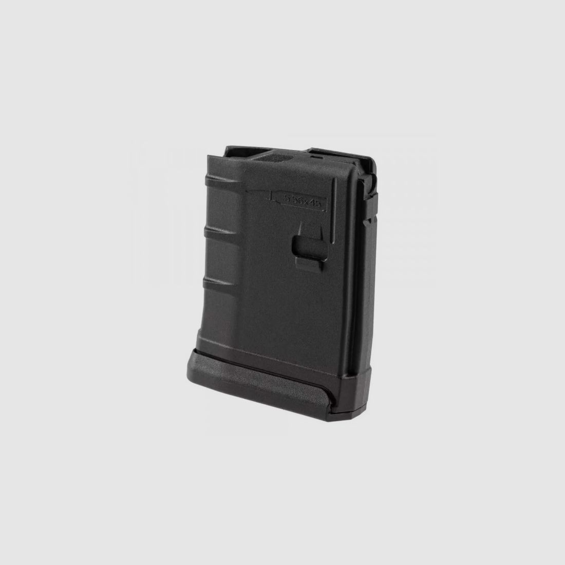 CG AR15 ERSATZMAGAZIN - 10 SCHUSS - .223REM