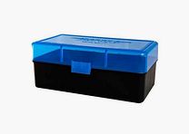 Berry´s cartridge box 45/70