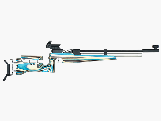 Snowpeak MAT300 Match