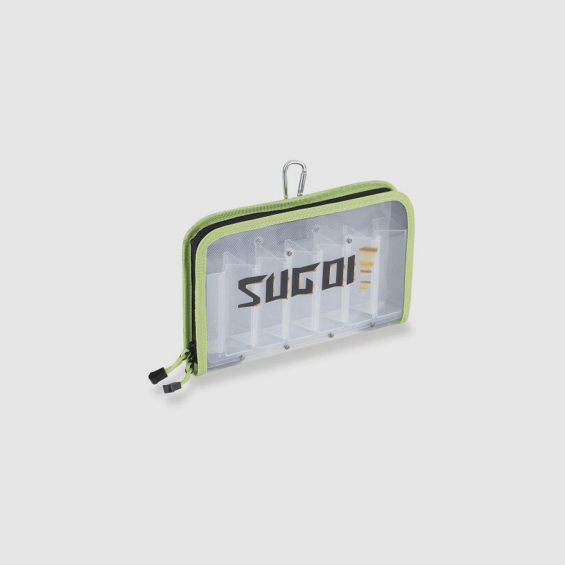 SINGLE EGI BAG SUGOI!, Bild 1 von 2