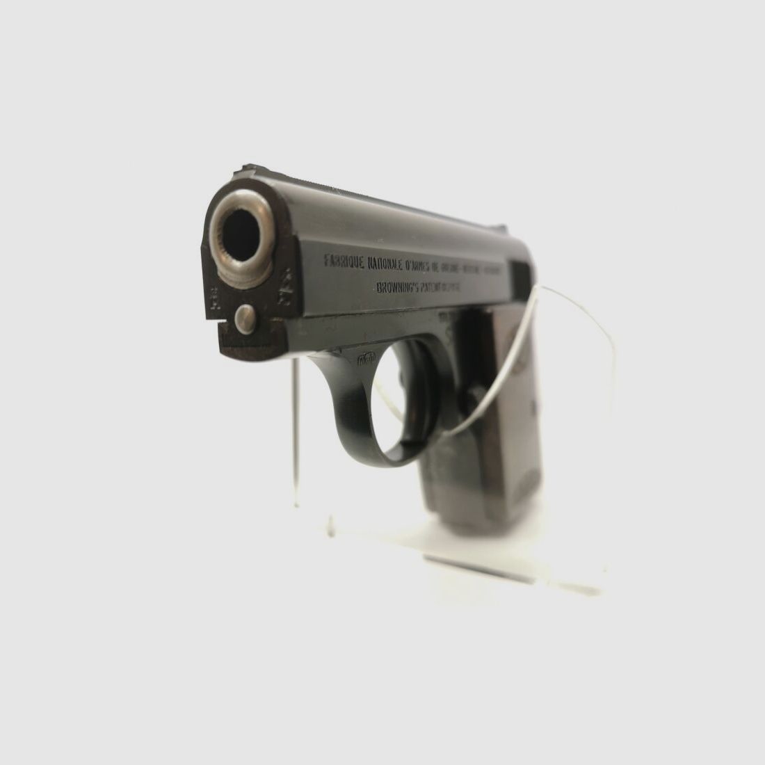 FN Baby