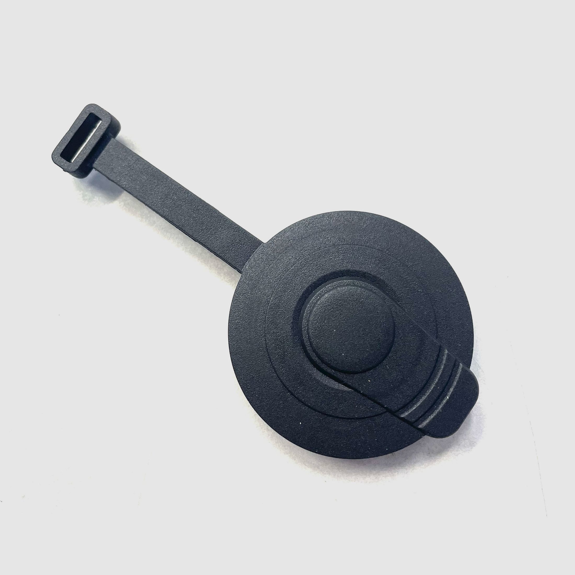 Pokrywa obiektywu magnetycznego Pulsar dla XM38