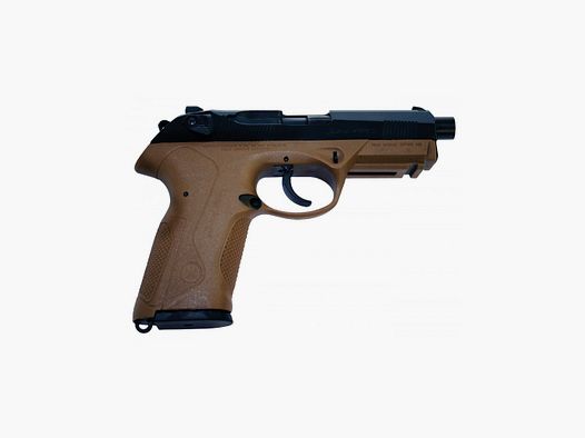 Pistola Beretta PX4 CAL.45ACP