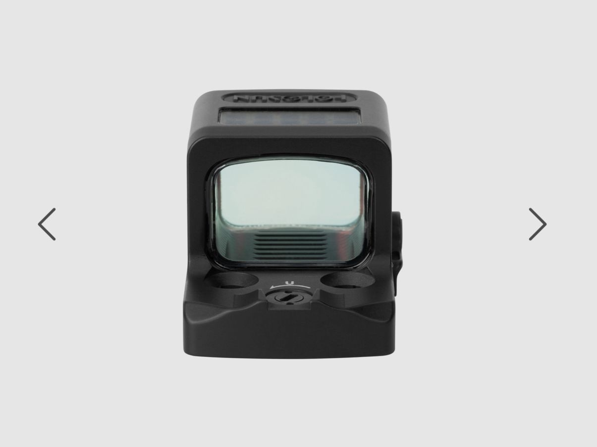 Holosun Eps Carry GR-MRS  2MOS/32MOS