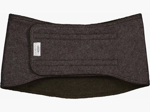 Ceinture rénale de chasse