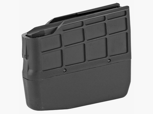 TIKKA T3x Magazine 5rd Long 30-06 Sprg/7x64/300 Win