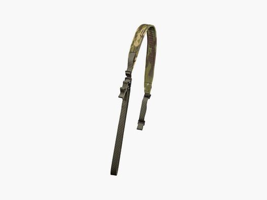 Savotta Griffin Sling MOD, Multicam Tropic
