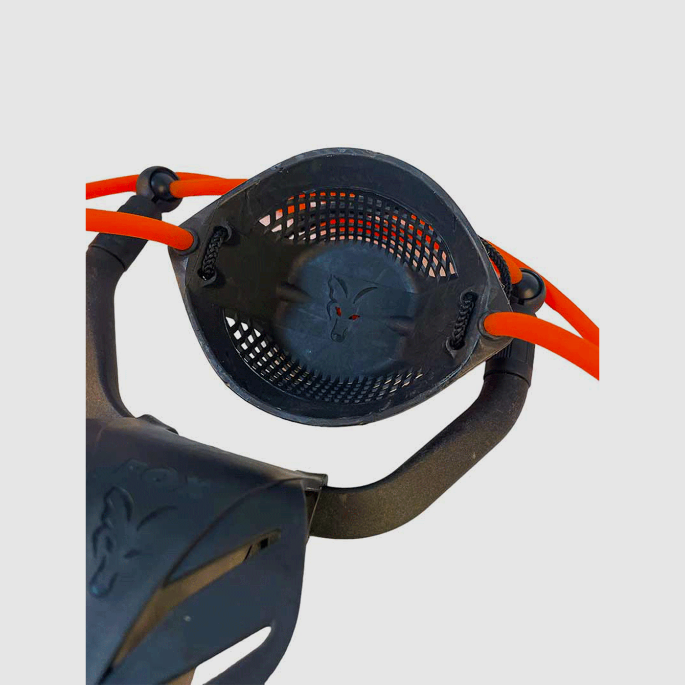 FIONDA – FOX – SLIK POWERGUARD METHOD POUCH CATAPULT, image 3 of 3