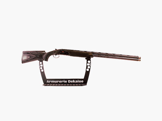 Beretta 688 Sporting Black Laminated 76 cm 12/76