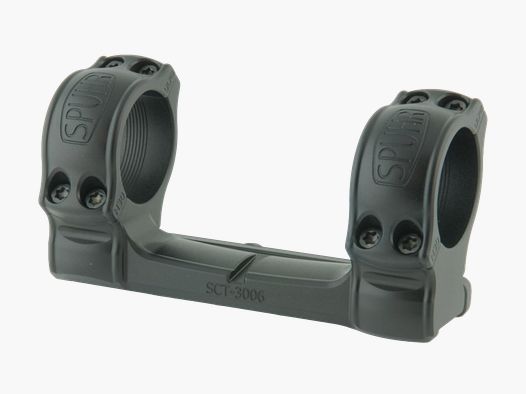 Spuhr block assembly 30 H 34 / 19 mm OMIL T3