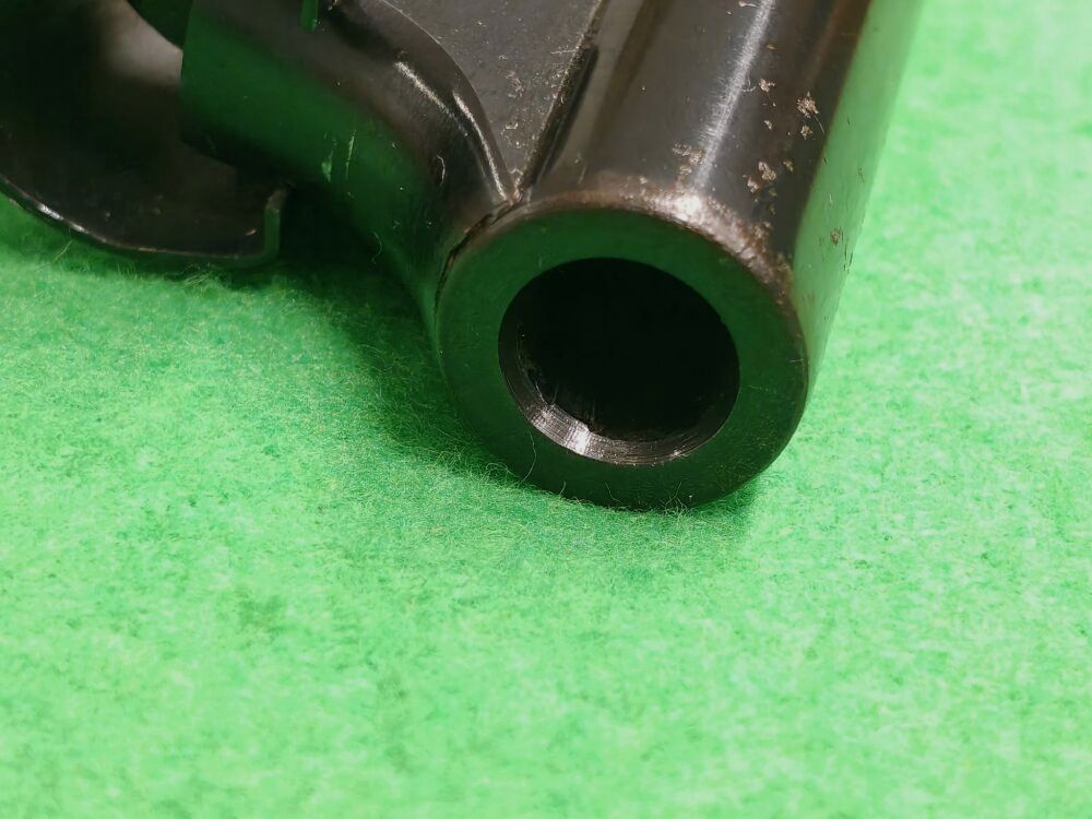 Zastava 98 Zeiss Diavari 3-12x56T*