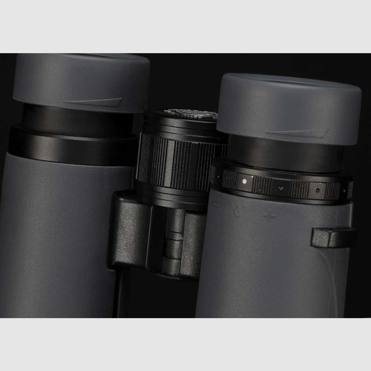 Binokular BRESSER Pirsch ED 10x34 z powłoką fazową